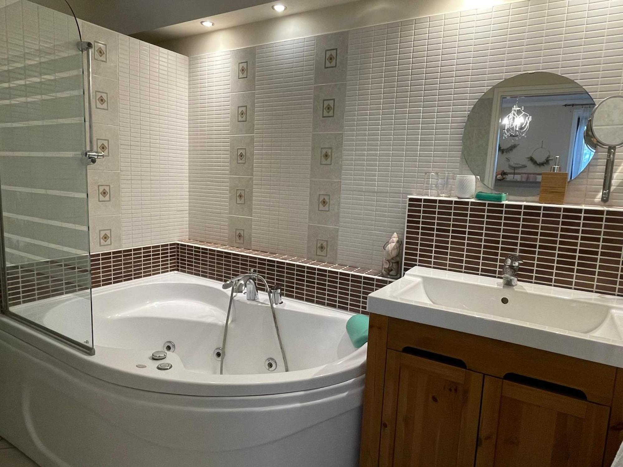 Bellavista 2 Apartman Eger Zewnętrze zdjęcie